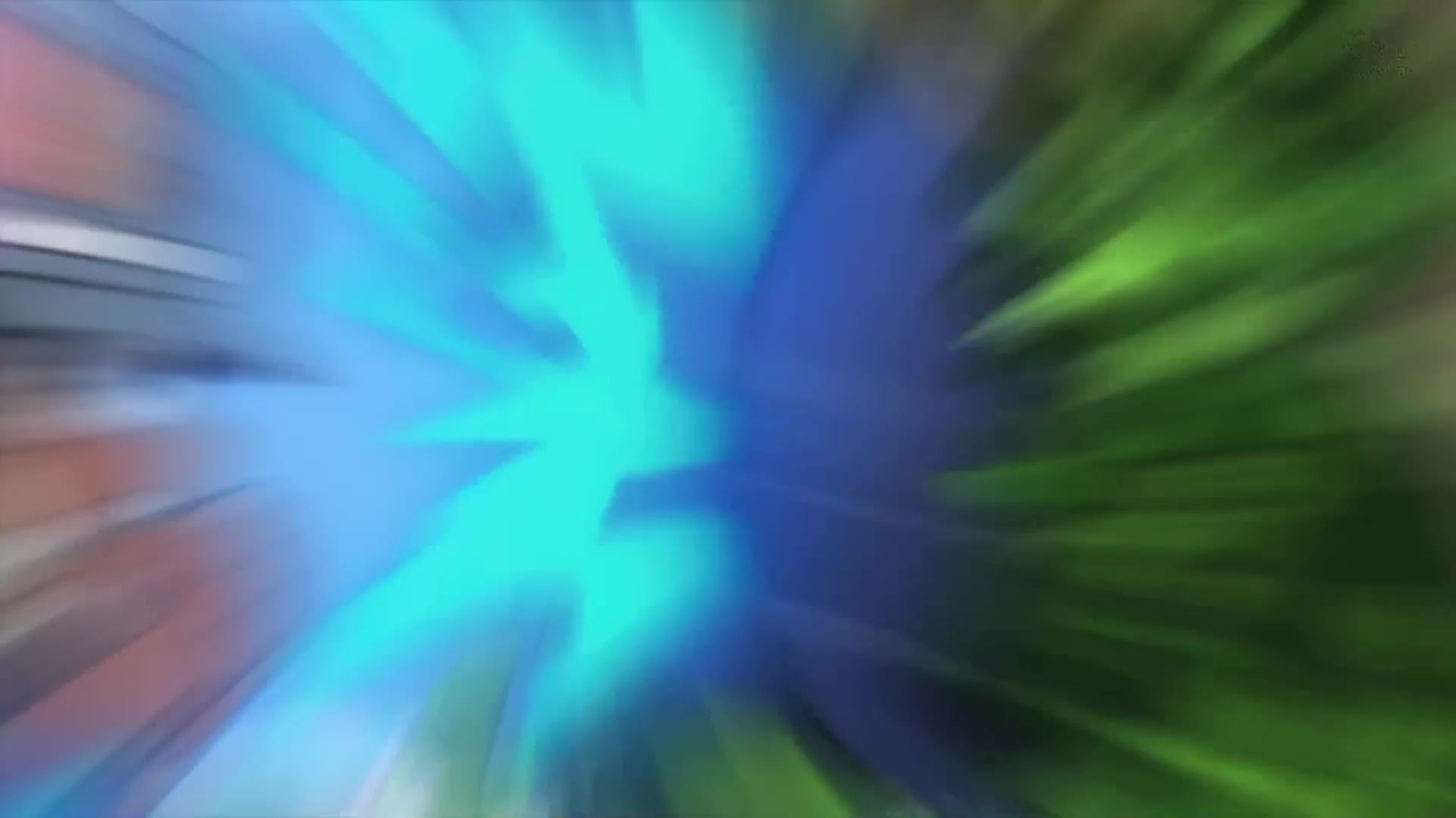 [Tsukyio Editing Resources] My Hero Academia (More) Raw Clips (259) (tsukyio.com).mp4